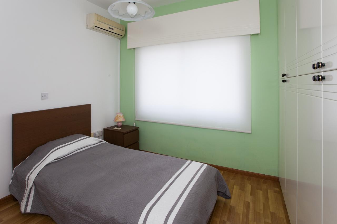 Despoina Town House