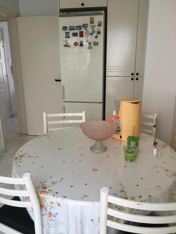 Despoina Town House * לימסול
